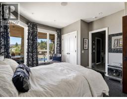 706 Highpointe Court, Kelowna, British Columbia  V1V 2Y3 - Photo 58 - 10384987