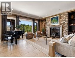 706 Highpointe Court, Kelowna, British Columbia  V1V 2Y3 - Photo 11 - 10384987