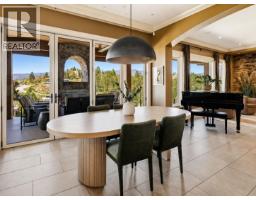 706 Highpointe Court, Kelowna, British Columbia  V1V 2Y3 - Photo 15 - 10384987