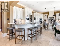 706 Highpointe Court, Kelowna, British Columbia  V1V 2Y3 - Photo 14 - 10384987