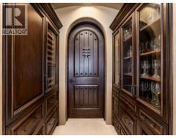 706 Highpointe Court, Kelowna, British Columbia  V1V 2Y3 - Photo 45 - 10384987