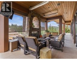 706 Highpointe Court, Kelowna, British Columbia  V1V 2Y3 - Photo 27 - 10384987