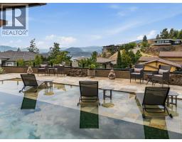706 Highpointe Court, Kelowna, British Columbia  V1V 2Y3 - Photo 4 - 10384987
