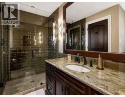 706 Highpointe Court, Kelowna, British Columbia  V1V 2Y3 - Photo 62 - 10384987