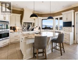 706 Highpointe Court, Kelowna, British Columbia  V1V 2Y3 - Photo 18 - 10384987
