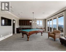 706 Highpointe Court, Kelowna, British Columbia  V1V 2Y3 - Photo 65 - 10384987