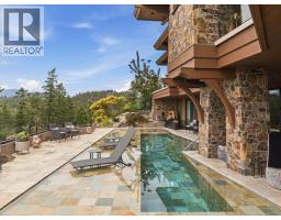 706 Highpointe Court, Kelowna, British Columbia  V1V 2Y3 - Photo 54 - 10384987