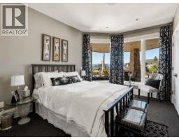 706 Highpointe Court, Kelowna, British Columbia  V1V 2Y3 - Photo 57 - 10384987