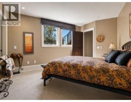 706 Highpointe Court, Kelowna, British Columbia  V1V 2Y3 - Photo 61 - 10384987