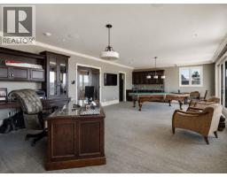 706 Highpointe Court, Kelowna, British Columbia  V1V 2Y3 - Photo 64 - 10384987