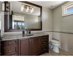 706 Highpointe Court, Kelowna, British Columbia  V1V 2Y3 - Photo 66 - 10384987