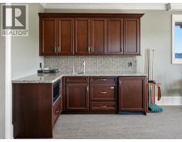 706 Highpointe Court, Kelowna, British Columbia  V1V 2Y3 - Photo 67 - 10384987