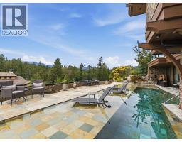 706 Highpointe Court, Kelowna, British Columbia  V1V 2Y3 - Photo 55 - 10384987