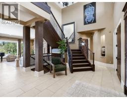 706 Highpointe Court, Kelowna, British Columbia  V1V 2Y3 - Photo 9 - 10384987