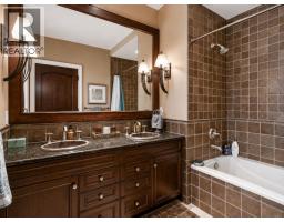 706 Highpointe Court, Kelowna, British Columbia  V1V 2Y3 - Photo 52 - 10384987