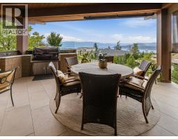 706 Highpointe Court, Kelowna, British Columbia  V1V 2Y3 - Photo 26 - 10384987