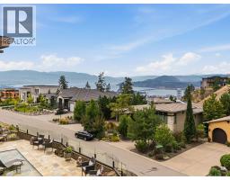 706 Highpointe Court, Kelowna, British Columbia  V1V 2Y3 - Photo 75 - 10384987