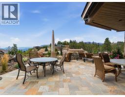 706 Highpointe Court, Kelowna, British Columbia  V1V 2Y3 - Photo 56 - 10384987