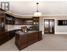 706 Highpointe Court, Kelowna, British Columbia  V1V 2Y3 - Photo 63 - 10384987