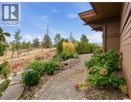 706 Highpointe Court, Kelowna, British Columbia  V1V 2Y3 - Photo 74 - 10384987