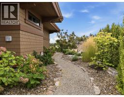 706 Highpointe Court, Kelowna, British Columbia  V1V 2Y3 - Photo 76 - 10384987