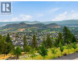 706 Highpointe Court, Kelowna, British Columbia  V1V 2Y3 - Photo 78 - 10384987