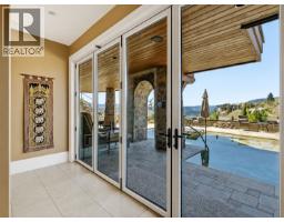 706 Highpointe Court, Kelowna, British Columbia  V1V 2Y3 - Photo 53 - 10384987