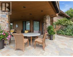 706 Highpointe Court, Kelowna, British Columbia  V1V 2Y3 - Photo 68 - 10384987