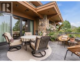 706 Highpointe Court, Kelowna, British Columbia  V1V 2Y3 - Photo 69 - 10384987