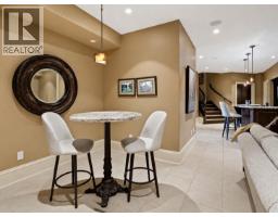 706 Highpointe Court, Kelowna, British Columbia  V1V 2Y3 - Photo 49 - 10384987