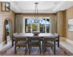 706 Highpointe Court, Kelowna, British Columbia  V1V 2Y3 - Photo 10 - 10384987