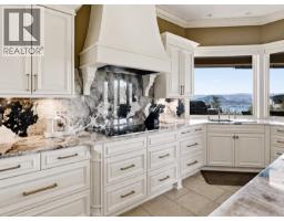 706 Highpointe Court, Kelowna, British Columbia  V1V 2Y3 - Photo 19 - 10384987