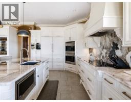 706 Highpointe Court, Kelowna, British Columbia  V1V 2Y3 - Photo 21 - 10384987