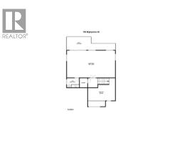 706 Highpointe Court, Kelowna, British Columbia  V1V 2Y3 - Photo 81 - 10384987
