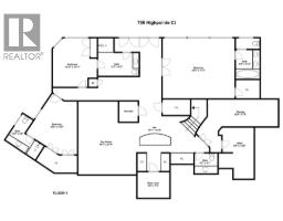 706 Highpointe Court, Kelowna, British Columbia  V1V 2Y3 - Photo 83 - 10384987