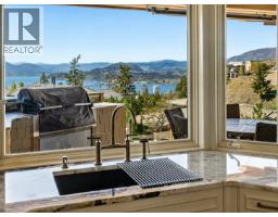 706 Highpointe Court, Kelowna, British Columbia  V1V 2Y3 - Photo 22 - 10384987