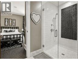 706 Highpointe Court, Kelowna, British Columbia  V1V 2Y3 - Photo 60 - 10384987