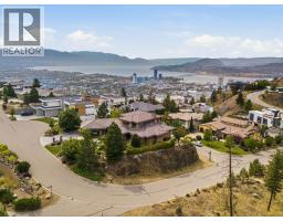 706 Highpointe Court, Kelowna, British Columbia  V1V 2Y3 - Photo 70 - 10384987