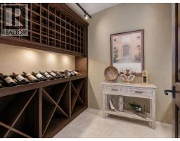 706 Highpointe Court, Kelowna, British Columbia  V1V 2Y3 - Photo 46 - 10384987