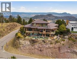 706 Highpointe Court, Kelowna, British Columbia  V1V 2Y3 - Photo 72 - 10384987