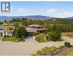 706 Highpointe Court, Kelowna, British Columbia  V1V 2Y3 - Photo 79 - 10384987
