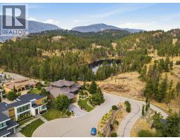 706 Highpointe Court, Kelowna, British Columbia  V1V 2Y3 - Photo 71 - 10384987
