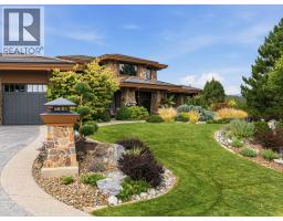706 Highpointe Court, Kelowna, British Columbia  V1V 2Y3 - Photo 80 - 10384987