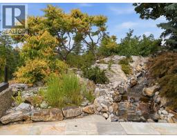 706 Highpointe Court, Kelowna, British Columbia  V1V 2Y3 - Photo 73 - 10384987