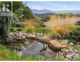 706 Highpointe Court, Kelowna, British Columbia  V1V 2Y3 - Photo 77 - 10384987