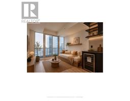4409 - 70 TEMPERANCE STREET, Toronto, Ontario