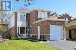 923 Attersley Drive, Oshawa, Ontario  L1K 1V7 - Photo 2 - E13613778