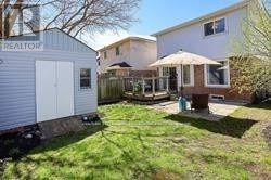 923 Attersley Drive, Oshawa, Ontario  L1K 1V7 - Photo 43 - E13613778