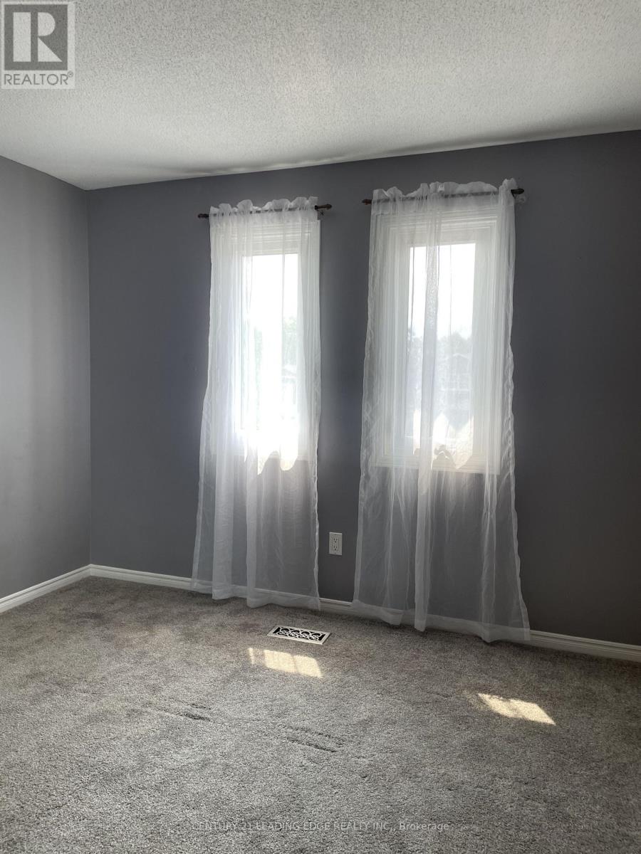 923 Attersley Drive, Oshawa, Ontario  L1K 1V7 - Photo 41 - E13613778