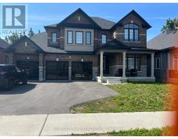 43 CONNOLLY ROAD, Kawartha Lakes, Ontario
